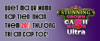 Thưởng Giới Thiệu Bạn Bè