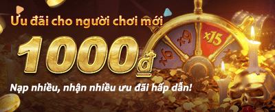 Đăng Nhập S6667 Nhận Thưởng Lớn