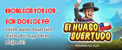Khuyến Mãi S6667 Cực Hấp Dẫn