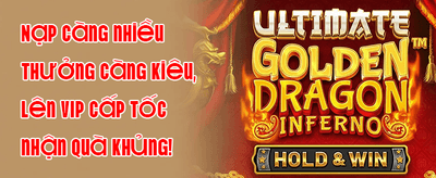 Vòng Quay Miễn Phí Slot Game