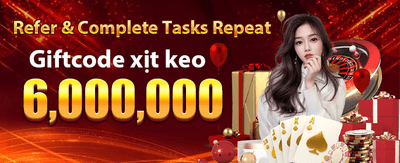 S6667 Casino Đẳng Cấp Quốc Tế